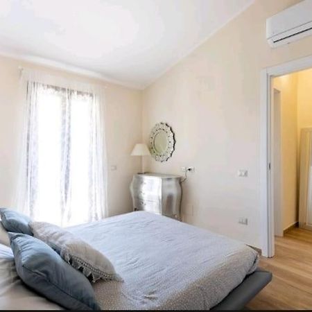 Casa Aurora Apartment Capitana Bagian luar foto
